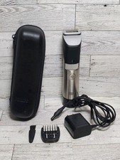 Philips norelco bt9000 for sale  Erie