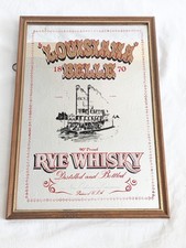 Vintage louisiana belle for sale  CHELMSFORD