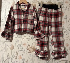 Girls age years for sale  SWINDON