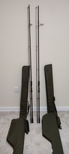 Shimano tribal ultra for sale  SHEFFIELD