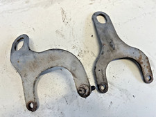 1985 1991 1996 for sale 1985 1991 1996 for sale  Portland
