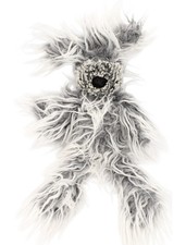 Jellycat london scruff for sale  LEEDS