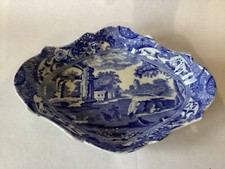 Vintage copeland spode for sale  BRIDGWATER
