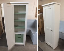 Buckingham painted door for sale  CANNOCK