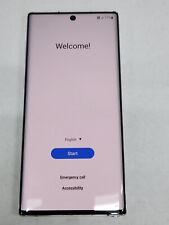 Parts samsung galaxy for sale  Fort Lauderdale