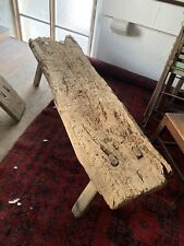 Antique rustic pig for sale  LLANELLI