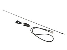 Antennen kit antenne gebraucht kaufen  Möglingen