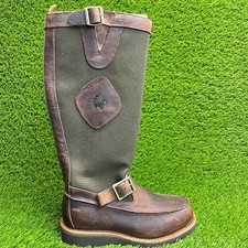 Chippewa cutter snake for sale  Douglasville