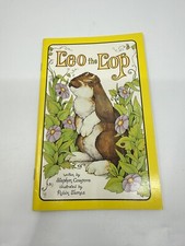 Serendipity leo lop for sale  Livermore