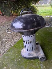 Barbecue carbone campingaz usato  Torre di Mosto