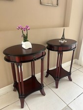 Bombay company cherry for sale  Naples