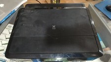 Canon pixma ip7250 usato  Mazara del Vallo