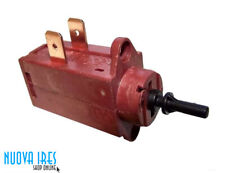 Termoattuatore vortice 100331. usato  Italia