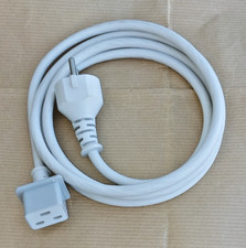 Cavo alimentazione apple usato  Cerveteri