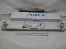 New moen genta for sale  Park Rapids