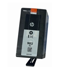 Genuine 902xl 902 for sale  San Jose