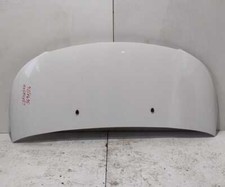 Cofano anteriore 7901q7 usato  Rimini