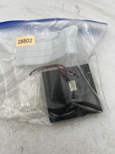 Electronics kbwc 115 for sale  Dallas