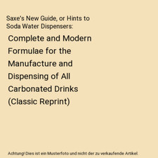 Saxe new guide gebraucht kaufen  Trebbin
