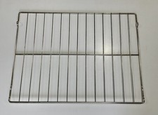 Frigidaire range oven for sale  Casco