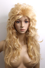 Vintage 80s elura for sale  Bradenton