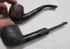 Vintage dr. grabow for sale  Freeman