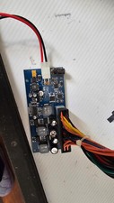Origen px150 150w for sale  CROYDON