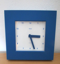 mebus wanduhr gebraucht kaufen mebus wanduhr gebraucht kaufen Schönwald