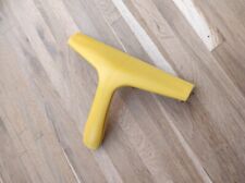 Brosse habit vêtement d'occasion  Lunéville