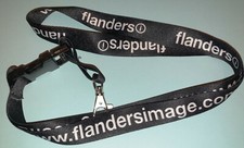 Rare cordon flandersimage.com d'occasion  Maisons-Laffitte