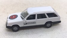 Herpa mercedes 300 gebraucht kaufen  Wiefelstede