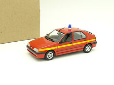 Minichamps renault 19 d'occasion  Paris VII