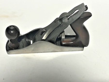 Sargent 408 type for sale  Omaha