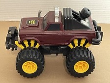 1984 lanard 4x4 for sale  Apex