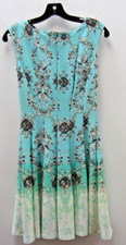 Danny nicole dress for sale  Moneta
