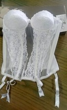 Intimo sposa penrose usato  Rieti