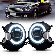 Vland full led d'occasion  Expédié en Belgium
