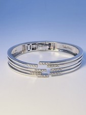 925 sterling silver for sale  Scottsdale