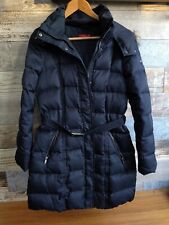 Edc esprit ladies for sale  BRIGHTON
