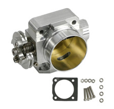 Corpo do acelerador 70mm para Mitsubishi EVO comprar usado  Enviando para Brazil