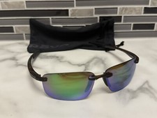 Revo descend crystal for sale  Pompano Beach