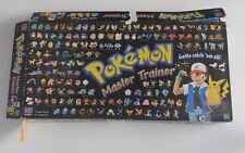 100 complete pokemon for sale  SWANSEA