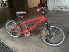 bici btwin 20 usato  Desio