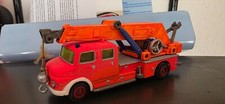 Siku 293 kranwagen gebraucht kaufen  Zemmer