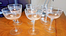 Six small vintage for sale  CLITHEROE