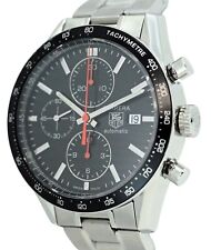 Tag heuer men for sale  La Mesa