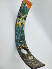 Floating wine bottle for sale  Ventura
