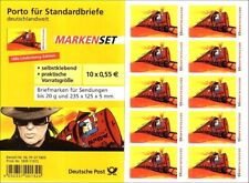 Bund folienblatt postfrisch gebraucht kaufen  Darmstadt