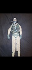 Scale f14 tomcat for sale  MANCHESTER