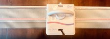 Singer studio light for sale  Chandler